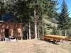 Гостевой дом Lodge Between The Pine Trees Dubočak-5
