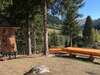Гостевой дом Lodge Between The Pine Trees Dubočak-6