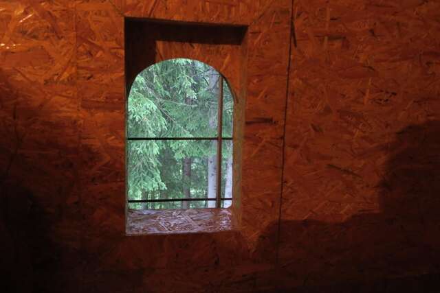 Гостевой дом Lodge Between The Pine Trees Dubočak-13