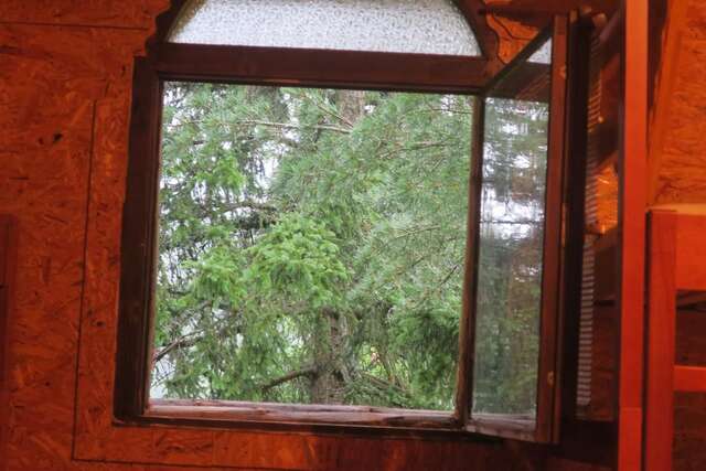 Гостевой дом Lodge Between The Pine Trees Dubočak-28