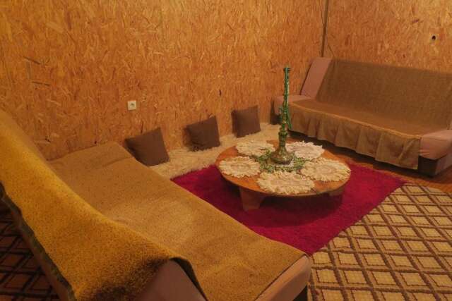 Гостевой дом Lodge Between The Pine Trees Dubočak-78